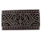 Old Wooden Decorative Blocks-551